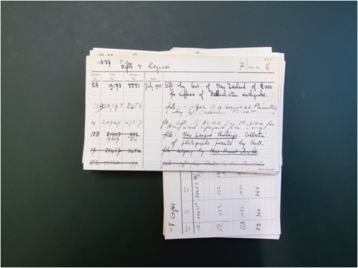 © Petra Koehle et Nicolas Vermot-Petit-Outhenin