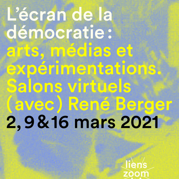 Graphisme: Romain Ianonne