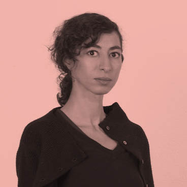 © Julie Langenegger Lachance