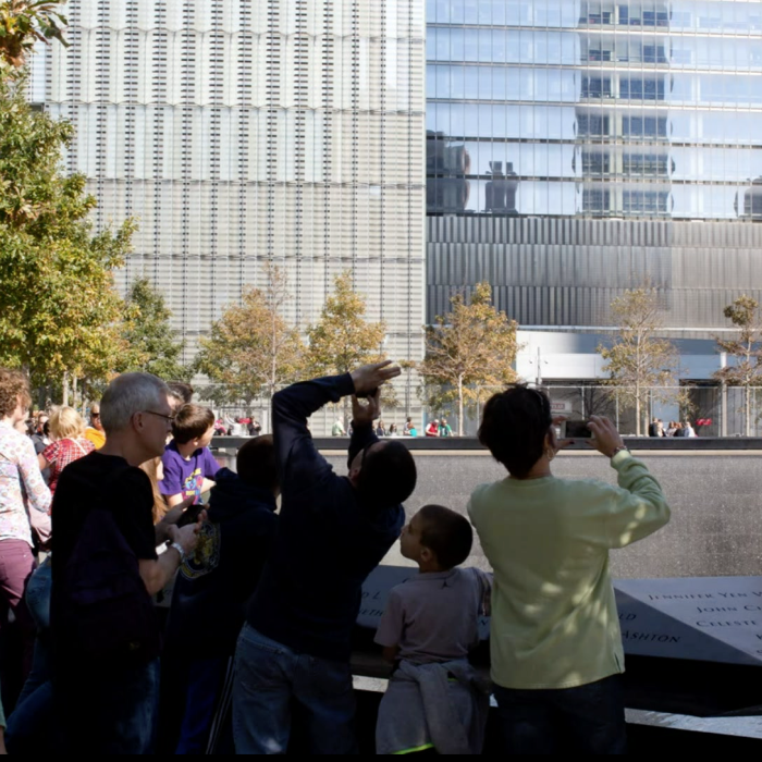 John Miller, Reconstructing a Public Sphere (2016, PowerPoint slide)