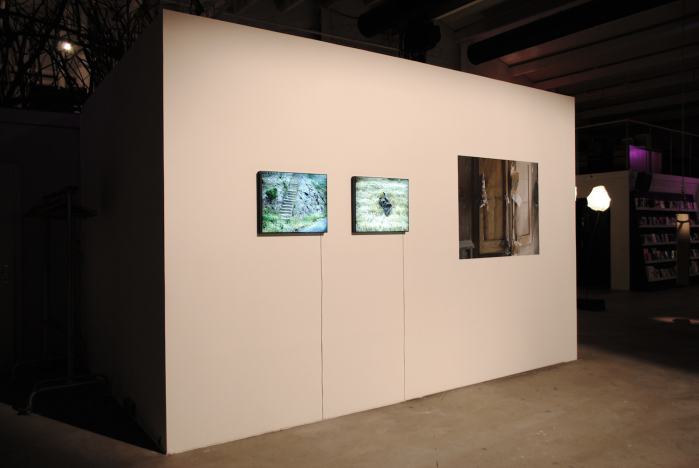 © Maëlle Cornut / EDHEA