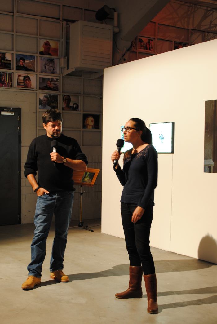 © Maëlle Cornut / EDHEA