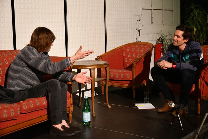 © Ghalas Charara / EDHEA