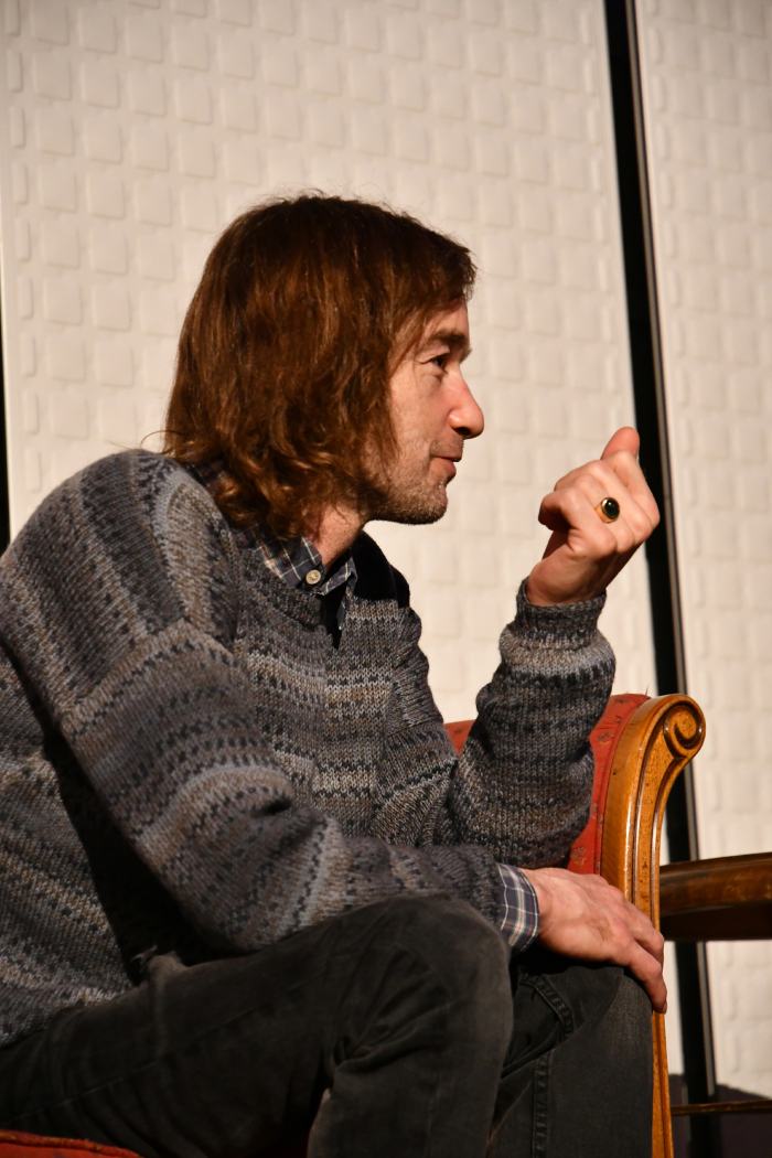 © Ghalas Charara / EDHEA