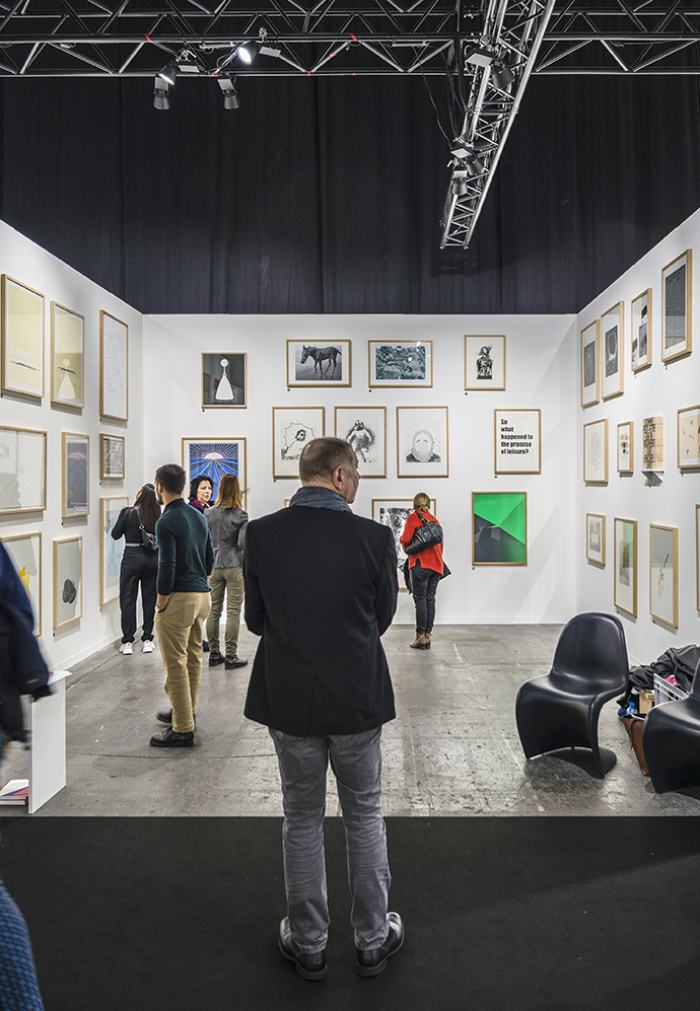 © Chris Morgan / EDHEA