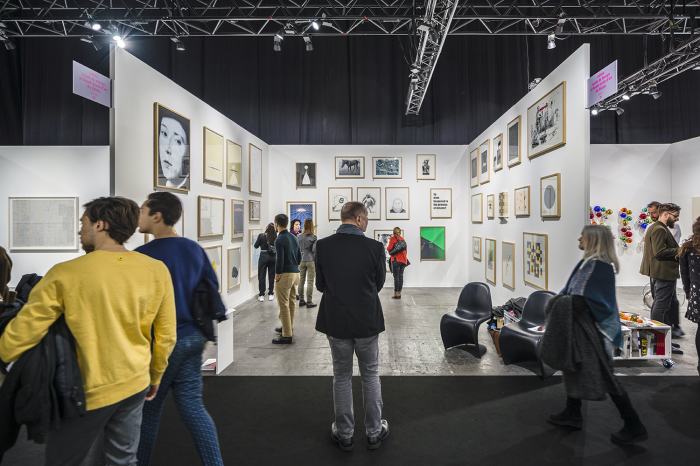 © Chris Morgan / EDHEA