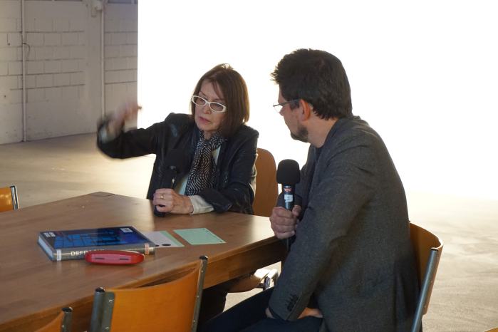 © Ghalas Charara / EDHEA