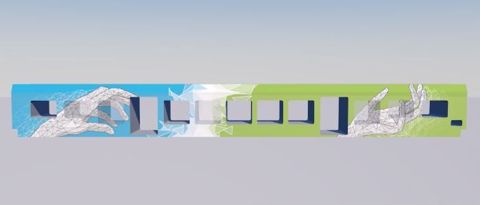 Projet de Zélia Duc
Cliquer ici pour agrandir